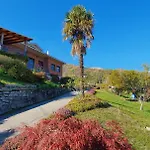 Apartment La Betulla Graglia