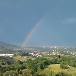 La Betulla Graglia