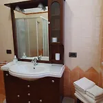 La Betulla * Graglia