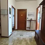 Apartment La Betulla