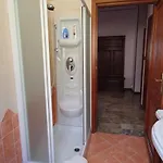 La Betulla Apartment