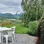 Apartment La Betulla