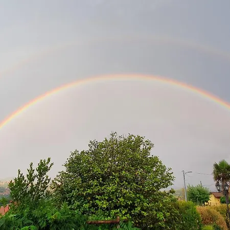 La Betulla Appartamento