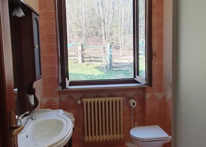 La Betulla